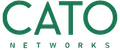 Cato logo