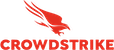 Crowdstrike logo