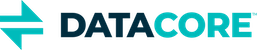 Datacore logo