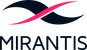 Mirantis logo