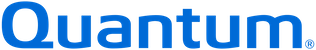 Quantum logo